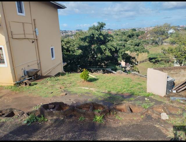 3 BEDROOM DUPLEX FOR SALE IN MALVERN